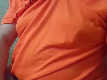 Donovan_Desmond – webcam model profile photo Image 2