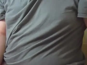 Donovan_Desmond – webcam model profile photo Image 4