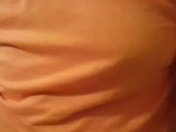 Donovan_Desmond – webcam model profile photo Image 9