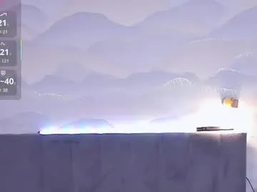 andreaa_zoee_ – webcam model profile photo Image 15