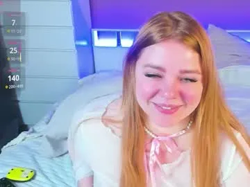 andreaa_zoee_ – webcam model profile photo Image 17