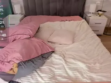 andreaa_zoee_ – webcam model profile photo Image 5