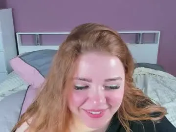 andreaa_zoee_ – webcam model profile photo Image 8