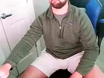 -AngelAri- – webcam model profile photo Image 15