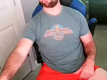 -AngelAri- – webcam model profile photo Image 16