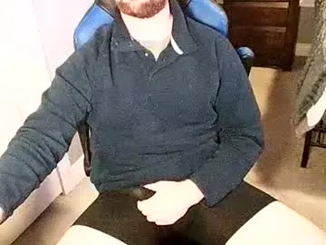 -AngelAri- – webcam model profile photo Image 17