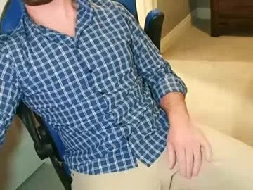 -AngelAri- – webcam model profile photo Image 2