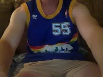 octavarium211 – webcam model profile photo Image 2