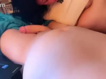 jenn_fit – webcam model profile photo Image 5