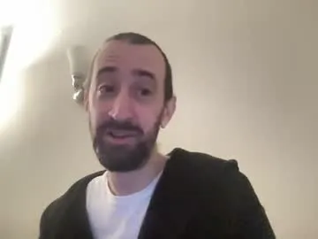 churchofgodcock – webcam model profile photo