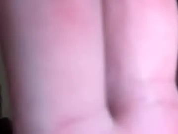 hina_porn – webcam model profile photo Image 4