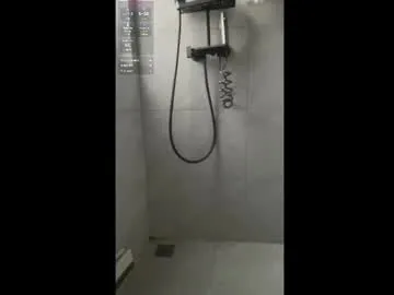 cily0 – webcam model profile photo