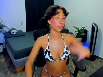 -AngelAri- – webcam model profile photo Image 18