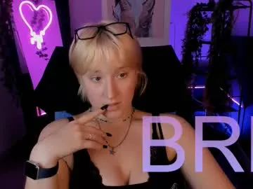 cindefucknrella – webcam model profile photo Image 10