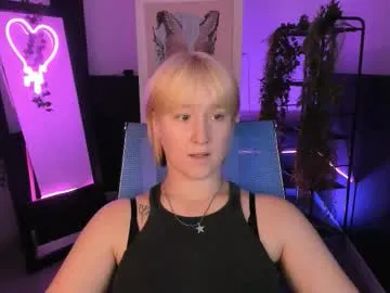 cindefucknrella – webcam model profile photo Image 3