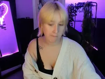 cindefucknrella – webcam model profile photo Image 7