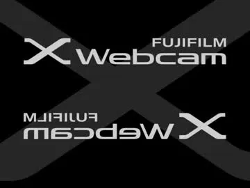 IORio2 – webcam model profile photo Image 10