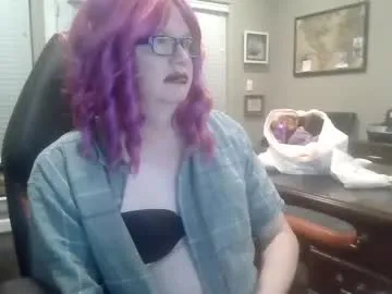 cindyhewittslut – webcam model profile photo