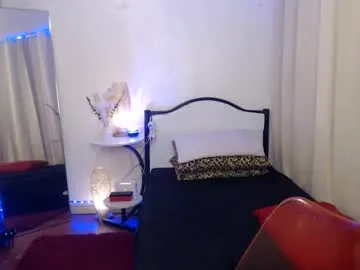 naughty_lizeth – webcam model profile photo Image 13