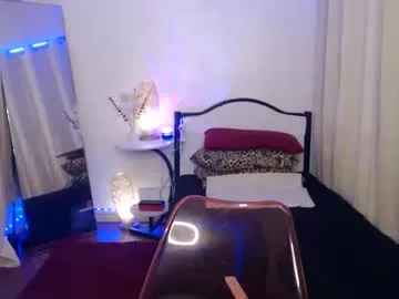 naughty_lizeth – webcam model profile photo Image 14