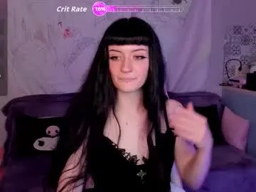 cindyxtreme – webcam model profile photo