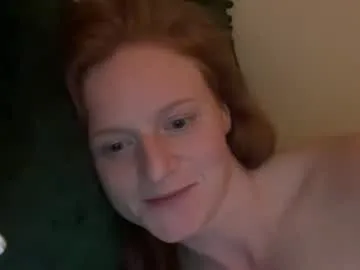 cinnamonache's Thumb Image