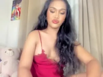 -AngelAri- – webcam model profile photo Image 8