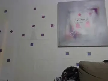 raisawetsx – webcam model profile photo Image 18