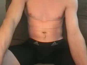 latinprincee – webcam model profile photo Image 11