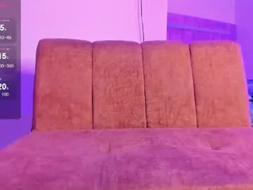 kpo10 – webcam model profile photo Image 11