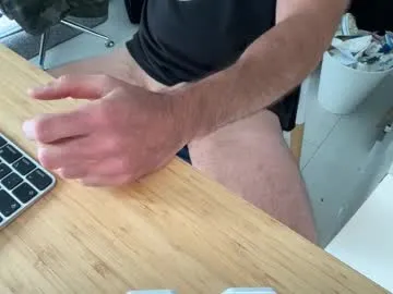 --SATIVA-- – webcam model profile photo Image 16