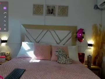 pscis_69 – webcam model profile photo Image 4