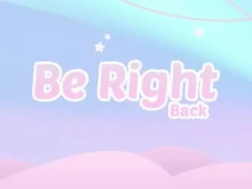 catmintlush – webcam model profile photo Image 13