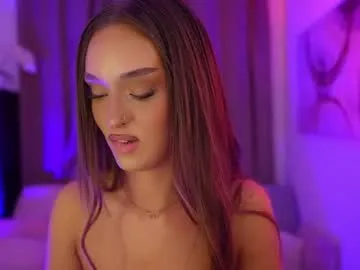 catmintlush – webcam model profile photo Image 16