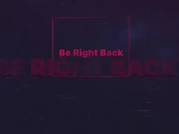 catmintlush – webcam model profile photo Image 8