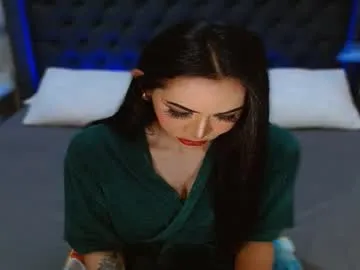 katheasian – webcam model profile photo Image 3