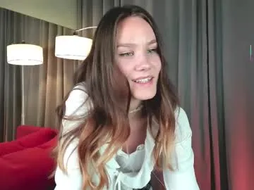 glorikitty – webcam model profile photo Image 18