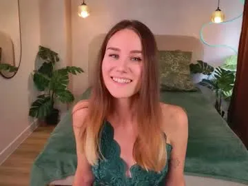 glorikitty – webcam model profile photo Image 4