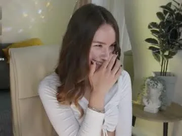 glorikitty – webcam model profile photo Image 5