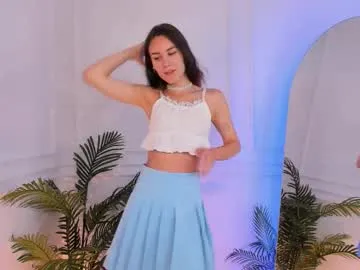 glorikitty – webcam model profile photo Image 6