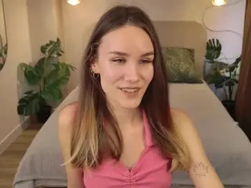 glorikitty – webcam model profile photo Image 8