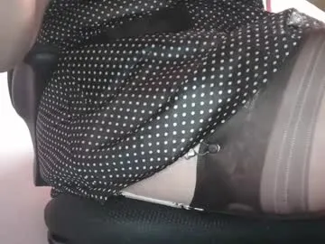 DoriDelux66 – webcam model profile photo Image 14