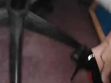 DoriDelux66 – webcam model profile photo Image 18