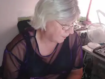 DoriDelux66 – webcam model profile photo Image 6