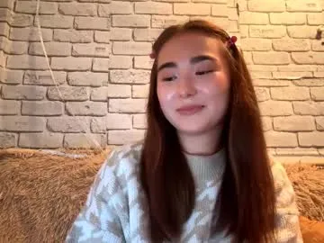 violetsmith_3 – webcam model profile photo Image 1