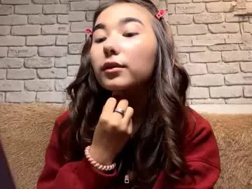 violetsmith_3 – webcam model profile photo Image 2