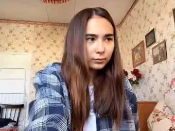 violetsmith_3 – webcam model profile photo Image 3