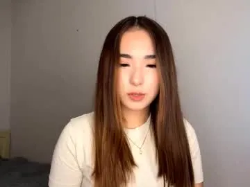 violetsmith_3 – webcam model profile photo Image 5