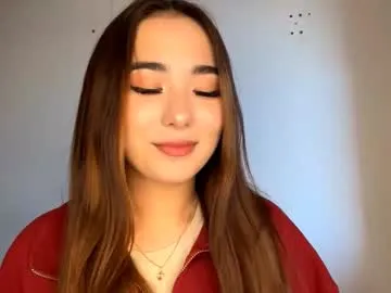 violetsmith_3 – webcam model profile photo Image 6