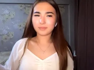 violetsmith_3 – webcam model profile photo Image 7